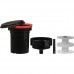 Paterson - Ilford Starter Set  PTP574